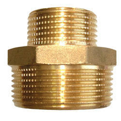 NIPLE BRASS 6.jpg